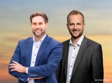 Klartext im Dialog: CDU-Abgeordnete laden B�rger zum Feierabendgespr�ch ein