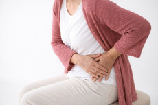 Informationsabend zur Arthrose im Marienhaus Klinikum Neuwied