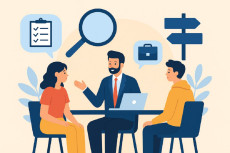 Jobfux im Kreis Neuwied: Ein Erfolgsmodell fr die Berufszukunft von Jugendlichen