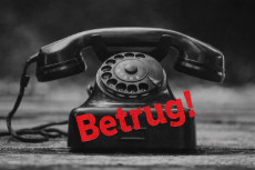 Polizei Bendorf warnt vor Betrugsanrufen