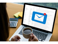 Dubiose Online-Abos: Rechnungen f�r Astrolonova, Fitnovaness und Bongochat verunsichern