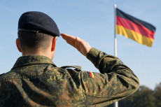 Bundeswehr informiert in Montabaur �ber Karrierewege
