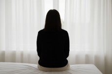 Wichtige Untersttzung fr psychisch Erkrankte im Westerwald