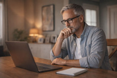 Digitaler Nachlass: Was mit Daten nach dem Tod passiert