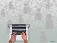 Neues IT-Netzwerkformat f�r den Westerwaldkreis startet
