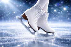 Magisches Eis-Abenteuer: Kreisjugendpflege f�hrt zu Disney On Ice nach Oberhausen