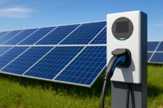 Smartes Energiemanagement: evm informiert �ber moderne L�sungen