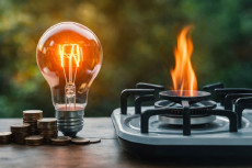 Kostenlose Energieberatung: So finden Haushalte g�nstigere Strom- und Gaspreise