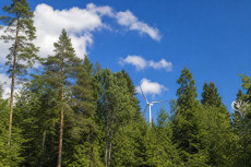 B�rgerbegehren gegen Windkraftpl�ne offiziell eingereicht