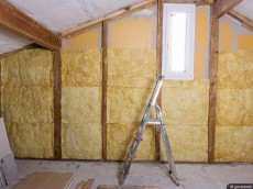 Neue F�rderregeln f�r Sanierungen und Heizungstausch im �berblick