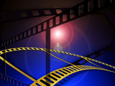 Neuwied: Filmvorf�hrung und Austausch �ber alternative Wohnformen im Alter