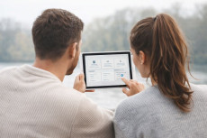 Steuerbeg�nstigung von Vereinen wird erneut �berpr�ft