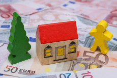 Doppelte Grundsteuerbescheide: Verbandsgemeinde kl�rt auf