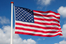 250 Jahre USA: Rheinland-Pfalz feiert tief verwurzelte Freundschaft