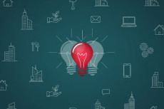 Gr�ndungswettbewerb Pioniergeist 2026 sucht kreative K�pfe in Rheinland-Pfalz