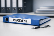 Jugendhilfe Meilenstein in Neuwied stellt Insolvenzantrag