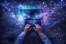 Schnelles Internet f�r den Kreis Neuwied: Ausbau schreitet voran