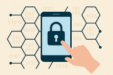 Viele Passwort-Manager mit Sicherheitslcken und Datenschwchen