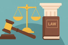 Koblenz begrt neue Generation: 38 angehende Juristen starten ihren Vorbereitungsdienst