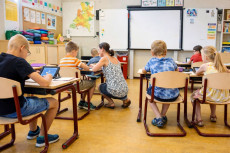 Ganztagsanspruch: Neue Ferienregelung soll Kommunen entlasten