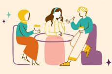 Frauennotruf Neuwied ldt zum Tag der offenen Tr ein