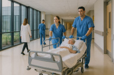 FREIE WHLER fordern verlssliche Krankenhausversorgung in Rheinland-Pfalz