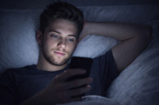 TikTok-Finanztipps im Faktencheck: Verbraucherzentrale warnt