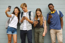 Elternabend in Montabaur gibt Orientierung in der Welt der digitalen Spiele