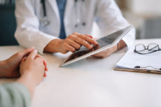 Spannendes Web-Seminar kl�rt offene Fragen zur elektronischen Patientenakte