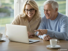 Digitaler Nachlass: Verbraucherzentrale informiert �ber pers�nliche Daten