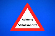 Polizei Neuwied warnt erneut vor betr�gerischen Schockanrufen