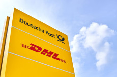 Nach monatelanger Pause: Rennerod bekommt seine Postfiliale zurck