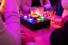 Quizabend und Maiausschank locken Besucher auf Waldfestplatz Rengsdorf