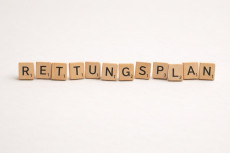 Rettungsplan f�r Familienferiendorf H�bingen gestartet
