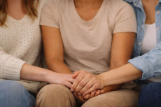 Neue Selbsthilfegruppe f�r alleinerziehende M�tter im Westerwald