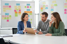 Kostenfreies Seminar in Altenkirchen f�r gewerbliche Gr�nder