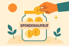 Familie startet Spendenaufruf nach tdlichem Unfall auf der L254