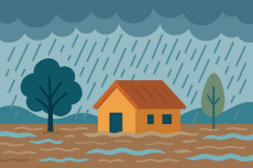 Wetterfest und zukunftssicher: Freudenbergs Plan gegen Starkregenrisiken