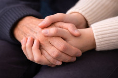 Letzte-Hilfe-Kurs in Koblenz unterst�tzt Angeh�rige in schweren Zeiten