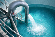 Eine sichere Trinkwasserversorgung f�r die Zukunft der Verbandsgemeinde Hachenburg