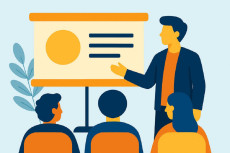 Einladung zum Inklusionstag in der Kreisverwaltung Altenkirchen