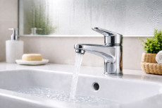 Warmes Wasser mit versteckten Kosten: Zirkulation erh�ht den Energieverbrauch