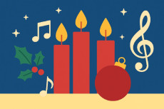 Musikalischer Auftakt zur Adventszeit in Birnbach