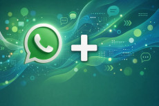 Kreis Neuwied informiert B�rger jetzt auch per WhatsApp