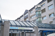 Kinder�rztlicher Notdienst in Kirchen bleibt bestehen