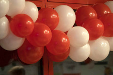 Karneval in Rengsdorf: Ein Tag voller n�rrischer H�hepunkte