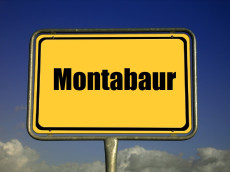 Vielf�ltige Entwicklungen in der VG Montabaur