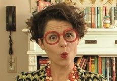 Noch freie Pltze fr "Lesen und Zeichen mit Nina Dulleck"