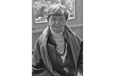 �nne Puff: Eine Lehrerin, die Spuren hinterl�sst