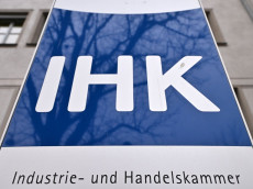 Rheinland-Pfalz: Betriebe fordern schnelle Reformen von neuer Landesregierung